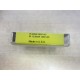 Buss ABC-10 Bussmann Fuse Cross Ref 6F047 White (Pack of 10)