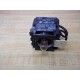 Cutler Hammer E22R2C Pres-Test Unit