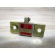 Square D B2.65 Overload Relay Heater Element  B265 (Pack of 5) - Used