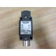 Euchner NG1WO-510-M NG1WO510M Limit Switch Plunger