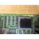 Fanuc A16B-2200-090 Circuit Board A16B2200090 - Parts Only