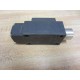 Euchner NG1WO-510-M NG1WO510M Limit Switch Plunger