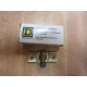 Square D B22.0 Overload Relay Heater B22 (Pack of 5)