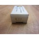 Square D B22.0 Overload Relay Heater B22 (Pack of 5)