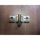 Square D B22.0 Overload Relay Heater B22 (Pack of 5)