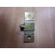 Square D B22.0 Overload Relay Heater B22 (Pack of 5)