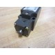 Euchner NG1WO-510-M NG1WO510M Limit Switch Plunger