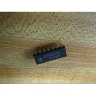 Harris CD4069UBE Integrated Circuit (Pack of 24)