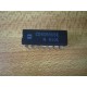 Harris CD4069UBE Integrated Circuit (Pack of 24)