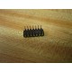 Harris CD4069UBE Integrated Circuit (Pack of 24)