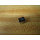 RCA SK3552 Integrated Circuit (Pack of 7)