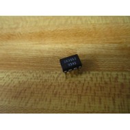 RCA SK3552 Integrated Circuit (Pack of 7)