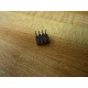 RCA SK3552 Integrated Circuit (Pack of 7)