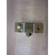 Square D B6.90 Overload Relay Heater Element B690 (Pack of 7) - New No Box