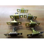 Square D A3.61 Overload Relay Heater Element A361 (Pack of 7) - New No Box