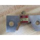 Square D C40 Heater Element 58780 (Pack of 2) - Used