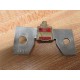 Square D C40 Heater Element 58780 (Pack of 2) - Used
