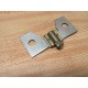 Square D C40 Heater Element 58780 (Pack of 2) - Used
