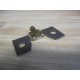 Square D C40 Heater Element 58780 (Pack of 2) - New No Box