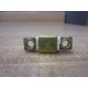Square D A2.57 Thermal Unit A257 (Pack of 9) - New No Box