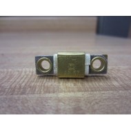 Square D A2.57 Thermal Unit A257 (Pack of 9) - New No Box