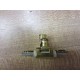 Square D A2.57 Thermal Unit A257 (Pack of 9) - New No Box