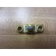 Square D A2.57 Thermal Unit A257 (Pack of 9) - New No Box