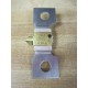 Square D CC46.6 Overload Relay Heater Element 1CC466