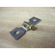 Square D CC46.6 Overload Relay Heater Element 1CC466