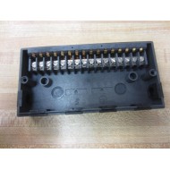 401-004-83 Terminal Block 40100483 - New No Box