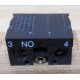Telemecanique ZB2-BE101 Schneider Block 400V~ (Pack of 3) - New No Box