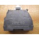 Telemecanique ZBV-B3 Schneider Green Light Module 35539