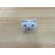 Breter VR-0 Contact Block - New No Box