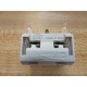 Breter VR-0 Contact Block - New No Box