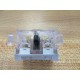 Breter VR-0 Contact Block - New No Box