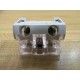 Breter VR-0 Contact Block - New No Box