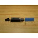 Honeywell FL2B-2J6-E Inductive Proximity Sensor FL2B-2J6