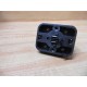 Allen Bradley 800T-FXQ24 PushPull Button Core Only - New No Box