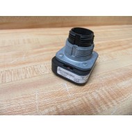 Allen Bradley 800T-FXNQH10RA7 Button 800TFXNQH10RA7 Core Only - New No Box
