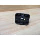 Allen Bradley 800T-FXNQH10RA7 Button 800TFXNQH10RA7 Core Only - New No Box