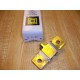 Square D B2.40 Overload Relay Heater Element  B240