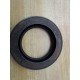 Chicago Rawhide CR 20098 Oil Seal - New No Box