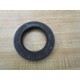 Chicago Rawhide CR 20098 Oil Seal - New No Box