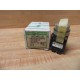 General Electric CR104E1161 GE Mini  Illuminated Pushbutton