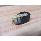 General Electric CR104E1161 GE Mini  Illuminated Pushbutton