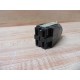 General Electric CR104E1161 GE Mini  Illuminated Pushbutton