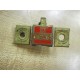 Square D B2.65 Overload Relay Heater Element  B265 (Pack of 2)