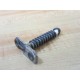 Westinghouse H38 Heater Element 503C553G38 WOut Screws (Pack of 4)