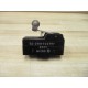 Honeywell BZ-2RW82276T Microswitch Basic Switch BZ2RW82276T - New No Box