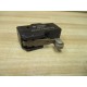 Honeywell BZ-2RW82276T Microswitch Basic Switch BZ2RW82276T - New No Box